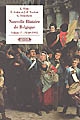Nouvelle histoire de Belgique : Volume 1 : 1830-1905