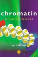 Chromatin : Structure and function