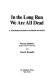 In the long run we are all dead : A macroeconomics murder mystery