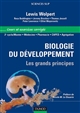 Biologie du développement : les grands principes