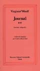 Journal : 2 : [1919-1922]