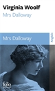 Mrs Dalloway : = Mrs Dalloway