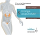Cahiers cliniques : [5] : Urologie et acupuncture