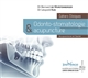 Odonto-stomatologie et acupuncture : et introduction à la neuralthérapie