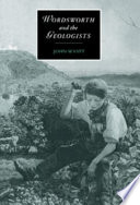 Wordsworth and the geologists