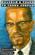Malcolm X talks to young people : speeches in the U.S., Britain & Africa