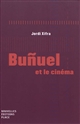 Buñuel et le cinéma