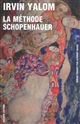 La méthode Schopenhauer : roman
