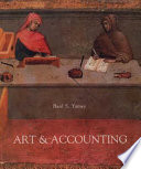 Art & accounting
