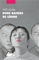 Bons baisers de Lénine : roman
