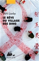 Le rêve du village des Ding : roman