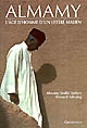 Almamy : L'âge d'homme d'un lettré malien