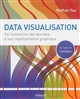 Data visualisation : de l'extraction des données à leur représentation graphique