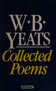 The Collected poems