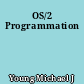OS/2 Programmation