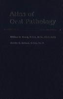 Atlas of oral pathology