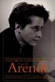Hannah Arendt : biographie