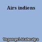 Airs indiens