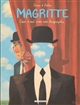 Magritte : ceci n'est pas une biographie