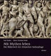 Mit Mythen leben : die Bilderwelt der römischen Sarkophage
