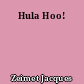 Hula Hoo!