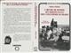 L'oeuvre de secours aux enfants, OSE, sous l'Occupation en France : du légalisme à la Résistance, 1940-1944