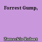 Forrest Gump,