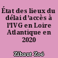 État des lieux du délai d’accès à l’IVG en Loire Atlantique en 2020