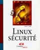 Linux sécurité