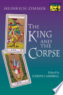 The King and the corpse : tales of the soul's conquest of evil