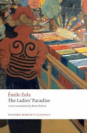 The ladies' paradise[Texte imprimé]