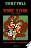 The soil : The earth