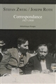 Correspondance, 1927-1938