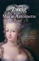 Marie-Antoinette : portrait d'une femme ordinaire