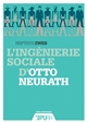 L'ingénierie sociale d'Otto Neurath