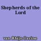Shepherds of the Lord